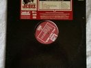 All out war. Aussie hiphop