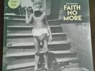 FAITH NO MORE 