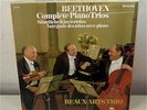 BEETHOVEN 
