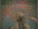 Omar Rodriguez Lopez Solar Gambling 12