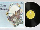 Luke Gibson ANOTHER PERFECT DAY (True North TN-6) 1st CANADA pressing NM/NM