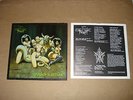 LP- CELTIC FROST-  EMPEROR´S RETURN  EDICION NOISE A DIVISION OF MODERN MUSIC