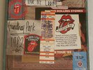 The Rolling Stones Live At Leeds 1982 3LP + 2CD Lmted Sealed