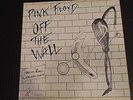 PINK FLOYD 