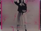1986 vinyl ep INNOCENCE MISSION Tending the Rose Garden Llist Records +xtras