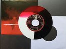 Third Man Vault Tri Color 7