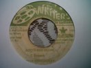 TRUE PERSUADERS - ROOTS MAN SKANK/ VERSION{ORIGINAL 7