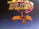 Orig Reggae Lp