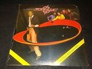 Sealed Ray Parker Jr. and RAYDIO - Two Places At The Same Time - Vinyl LP