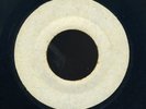 1333 WINSTON SAMUELS-I'M STILL HERE- LYNN TAIT-JULIE ON MY MIND- REGGAE 45 7