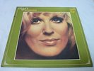 Dusty Springfield - Dusty In Memphis 1st Pressing 1969 SBL 7889