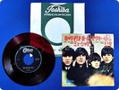 BEATLES 