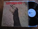 FLEETWOOD MAC    The pious bird of good omen