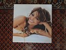 Janet Jackson - All For You - 2 Vinyl LP - R&B Pop Legend