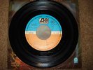 AC/DC LET THERE BE ROCK  45
