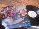 GREEK PEARLS MIMIS PLESSAS LYRA LP FINOS FILM SOUNDTRACK IMPORT 1ST PRESS