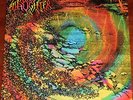 Cryptic Slaughter - Stream Consciousness 2x LP - Vinyl Gatefold/ New RE (2015)