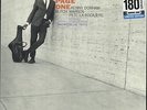 Page One (180g) 12 inch, Joe Henderson, Vinyl, 8435395500088
