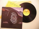 Tower Of Power - Back On The Streets, NL 1979, LP + Plattenpass, Vinyl: m-