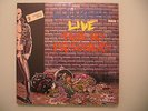 Lou Reed - Lou Reed Live - Take No Prisoners,D '78, still sealed, 2 LPs,Vinyl: m