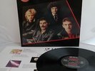 QUEEN Greatest Hits David Bowie 12