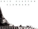 Eric Clapton: Slowhand Remastered 180g LP