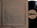 Temptations - Masterpiece (Gordy 965) ('73) PL (embossed covers) 13:54 title cut