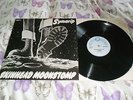 SYMARIP - SKINHEAD MOONSTOMP 12