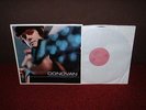 DONOVAN What's Bin Did 1st LP 1965 PYE 1st Press  STEREO