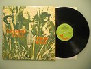 Jethro Tull - This Was, UK 1968, LP, CHR 1041, Vinyl: m-