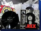 T.REX 