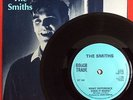 The Smiths -What Difference Does It...- Rare Export 7