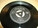 The Cadillacs   Peek-A-Boo