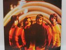 The Kinks Are The Village Green Preservation Society LP Limited Edition 1997