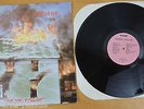 Vinyl Record Firehose Ragin Full On 1986 Alternative Rock