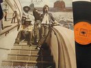 THE BYRDS - Untitled   2 x VINYL LP