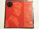 DAVID BOWIE- RUN TO THE SHADOW - RARE 2LP Limited 100 Copies - Sealed TOP