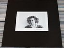 limited LP PASCAL COMELADE SENTIMIENTOS DYS 05 electronic minimal experimental