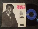 NORTHERN - DONNIE ELBERT - A LITTLE PIECE OF LEATHER - FRENCH LONDON - LISTEN
