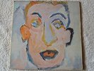 BOB DYLAN   SELF PORTRAIT - ORIGINAL GATE FOLD VINYL LP   CBS 66250   1970