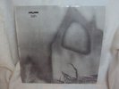 The Cure - Faith -  Fiction 60395  - Vinyl LP 0060.395