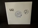 U2 - Songs of Innocence - 2LP limited edition -RSD 2015 - new, mint and sealed