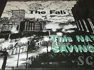 THE FALL This Nation's Saving Grace (LP)