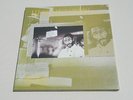 Lee 'Scratch' Perry & Friends Open The Gate 3 × Vinyl LP Dub Roots Reggae 1989