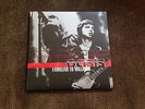 Oasis ?– Familiar To Millions 3LP - Big Brother ?RKIDLP 005  - ORIGINAL PRESS