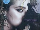 Rare  Madonna The Virgin Tour Live at Amphitheater  1985 12