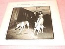 VAN MORRISON LP=DAYS LIKE THIS RARE