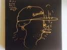 Mac Demarco Salad Days Box Set LP