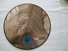 Budapest  Trance Rockers  Picture Disc  