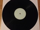 Origin Unknown Eastern Promise EP *Classic Hardcore* RAMM 002 Losing U 12